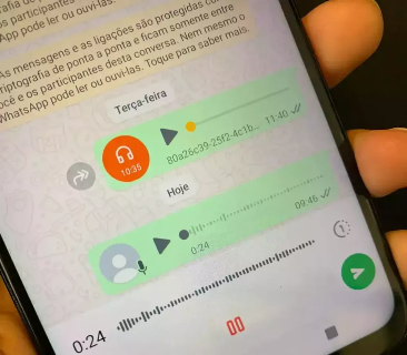 WhatsApp deixa de funcionar em 16 modelos de celulares; veja lista