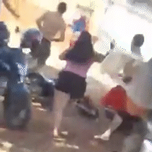 Organiza&ccedil;&atilde;o afasta jogadores ap&oacute;s pancadaria em campeonato de futebol amador