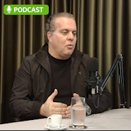 Cassems n&atilde;o precisa de lucro, mas deve ser plano saud&aacute;vel, diz Ayache