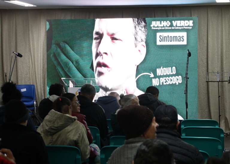 Campo Grande News