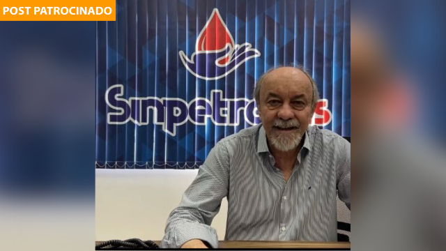 SINPETRO-MS manifesta preocupa&ccedil;&atilde;o com suspens&atilde;o de fiscaliza&ccedil;&atilde;o&nbsp;pela&nbsp;ANP