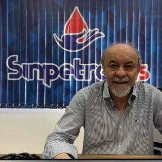 SINPETRO-MS manifesta preocupa&ccedil;&atilde;o com suspens&atilde;o de fiscaliza&ccedil;&atilde;o&nbsp;pela&nbsp;ANP