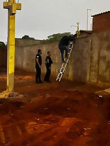 Campo Grande News
