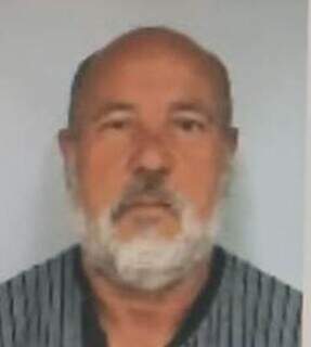 Morto com tiro no olho era advogado brasileiro e suspeita &eacute; de latroc&iacute;nio