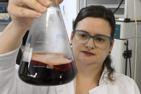 IFMS divulga lista de estudantes aprovados em programa de mestrado
