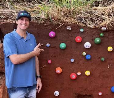 MS conquista R$ 40 milh&otilde;es para pesquisas com foco no agroneg&oacute;cio