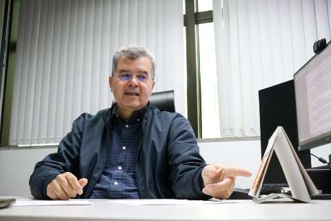 Acumulando 2 varas, juiz corre contra o tempo para 87% das a&ccedil;&otilde;es n&atilde;o &ldquo;caducarem&rdquo;