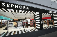 Sephora confirma chegada em Campo Grande antes da expansão do shopping