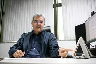 Acumulando 2 varas, juiz tenta impedir que 87% de a&ccedil;&otilde;es por improbidade caduquem