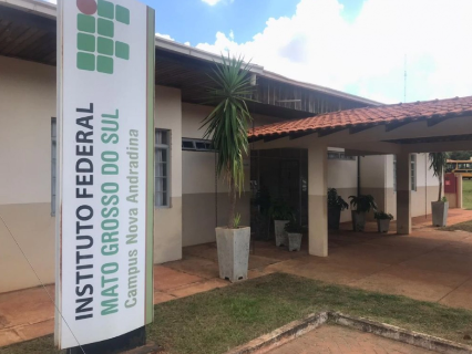 MS tem vagas em concursos e processos seletivos com sal&aacute;rios de at&eacute; R$ 13 mil