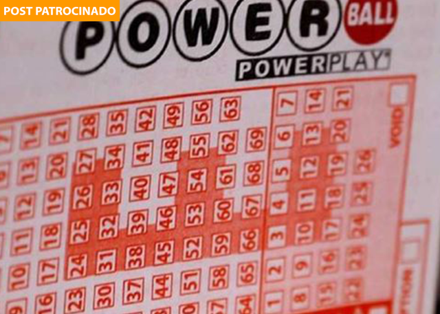 Powerball pode pagar R$ 1 bilh&atilde;o ap&oacute;s Mega Millions. Saiba como