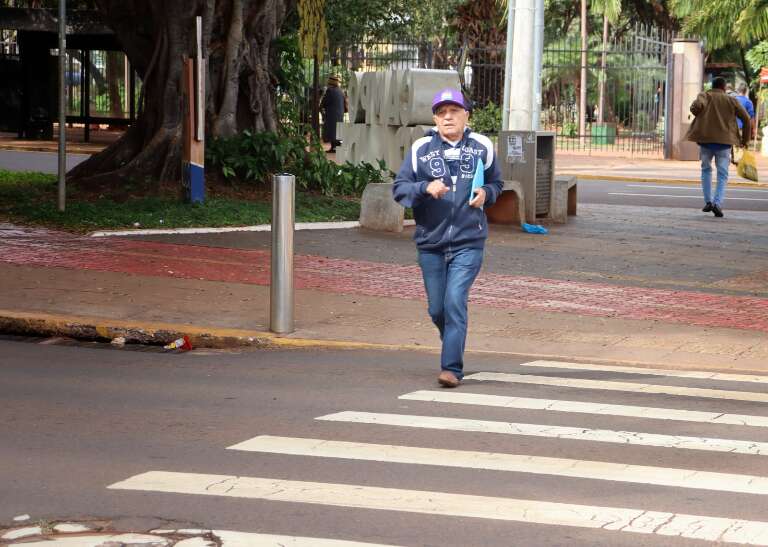 Campo Grande News