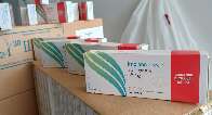 SUS vai oferecer contraceptivo moderno que custa até R$ 4 mil na rede privada