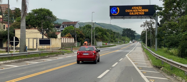 STF limpa barra de empresa e destrava habilita&ccedil;&atilde;o da Rota da Celulose