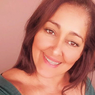 Filho &eacute; suspeito de matar m&atilde;e a facadas em Gl&oacute;ria de Dourados