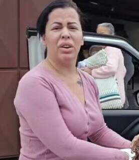 Pe&ccedil;a-chave para levar armas e drogas de MS para o Rio &eacute; presa