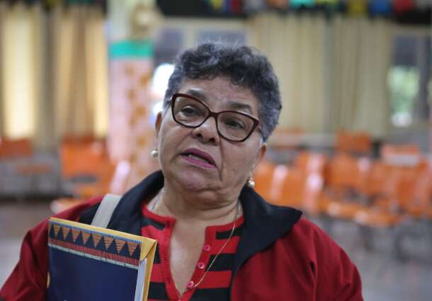 Sem geriatra e sem remédio: relatório de conferência mostra abandono de idosos