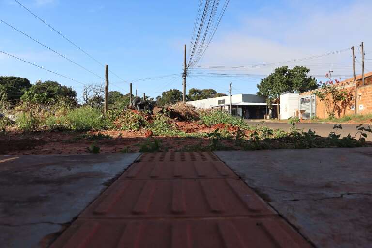 Campo Grande News