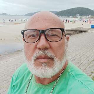 Corpo de advogado brasileiro &eacute; levado para o PR e pol&iacute;cia procura BMW