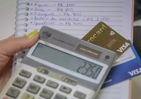 MS lidera aumento da busca por cr&eacute;dito no Centro-Oeste, aponta Serasa