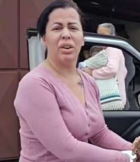 Pe&ccedil;a-chave para levar armas e drogas de MS para o Rio &eacute; presa