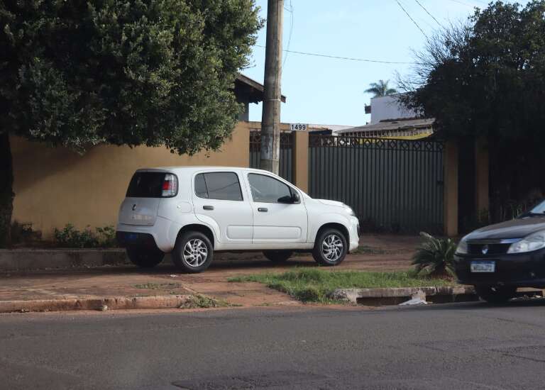 Campo Grande News