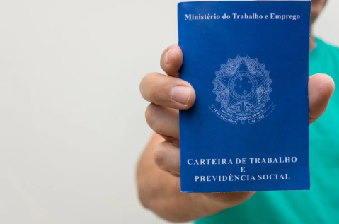 Qual &eacute; a sua opini&atilde;o sobre o consignado para trabalhadores CLT?