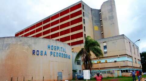 Aparelhos de raio-x entram na mira de investiga&ccedil;&atilde;o ap&oacute;s contrato milion&aacute;rio