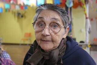 Sem geriatra e sem rem&eacute;dio: relat&oacute;rio de confer&ecirc;ncia mostra abandono de idosos