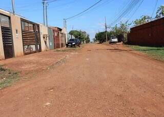 Na cidade feita para carros, pedestre não tem tempo, respeito ou segurança Na cidade feita para carros, pedestre não tem tempo, respeito ou segurança