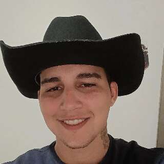 Filho &eacute; suspeito de matar a pr&oacute;pria m&atilde;e no interior