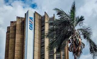 Pre&ccedil;os das apostas das Loterias Caixa aumentam a partir de 9 de julho