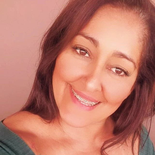 Filho &eacute; suspeito de matar m&atilde;e a facadas em Gl&oacute;ria de Dourados