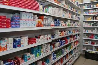Farmarela comemora 1 ano com medicamentos a R$ 1,99 Farmarela comemora 1 ano com medicamentos a R$ 1,99
