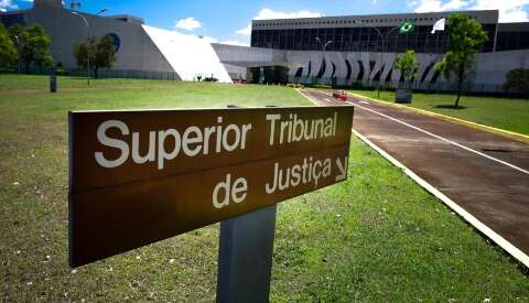 STJ adota crit&eacute;rio in&eacute;dito para usucapi&atilde;o em MS: uso vale mais que localiza&ccedil;&atilde;o