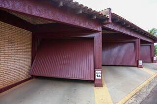 Super Feir&atilde;o de materiais de constru&ccedil;&atilde;o semi novos &ndash; pre&ccedil;os de oportunidade
