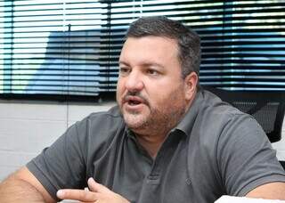 Da reciclagem &agrave; agricultura, empregos verdes ganham for&ccedil;a em Mato Grosso do Sul