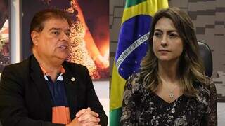 Bancada movimenta emendas em valor que supera or&ccedil;amento de 15 cidades de MS