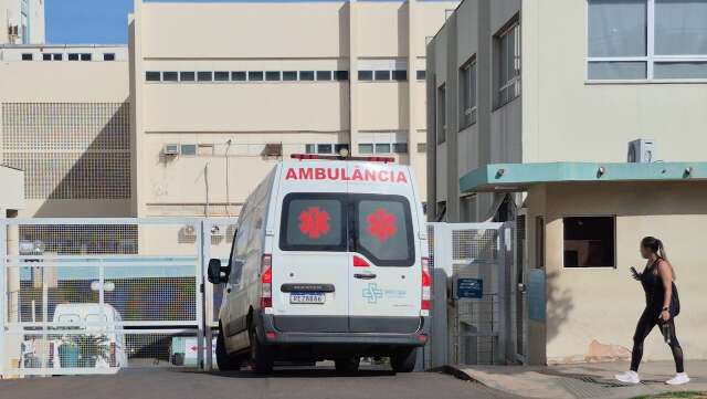 Novas regras da ANS entram em vigor e prometem agilizar atendimento