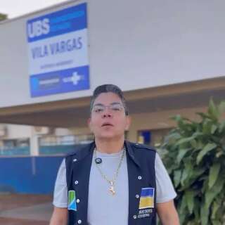 Sindicato vai &agrave; Justi&ccedil;a contra &quot;show&quot; de vereadora que fiscaliza m&eacute;dicos