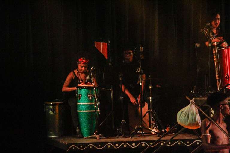 Campo Grande News