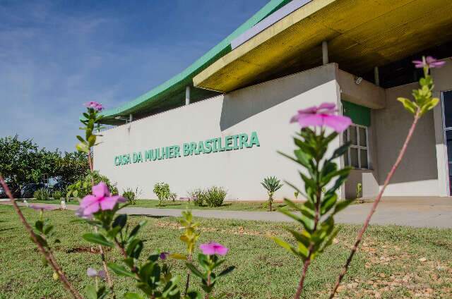 Casa da Mulher suspende atendimentos no s&aacute;bado para dedetiza&ccedil;&atilde;o