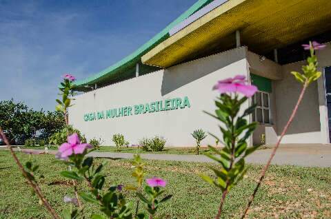 Casa da Mulher suspende atendimentos no s&aacute;bado para dedetiza&ccedil;&atilde;o