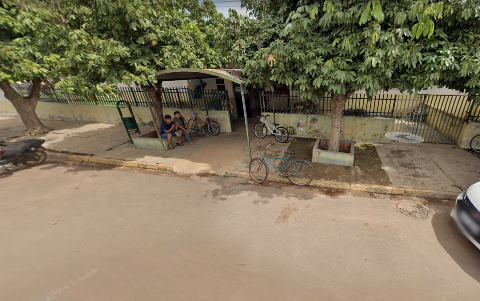 Beb&ecirc; de 7 meses &eacute; abandonado por m&atilde;e em hospital