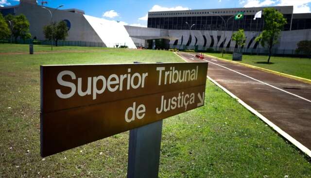STJ adota crit&eacute;rio in&eacute;dito para usucapi&atilde;o em MS: uso vale mais que localiza&ccedil;&atilde;o