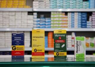 Farmarela comemora 1 ano com medicamentos a R$ 1,99 Farmarela comemora 1 ano com medicamentos a R$ 1,99