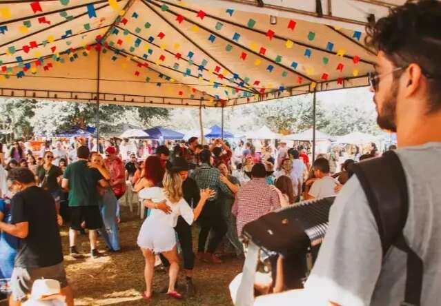 Regras para Feiras Culturais ser&atilde;o discutidas em audi&ecirc;ncia p&uacute;blica