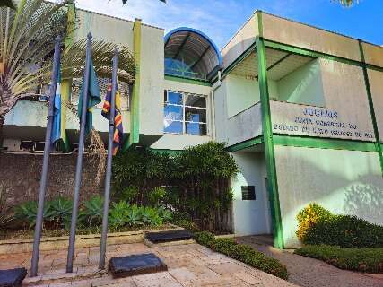 MS bate recorde hist&oacute;rico de abertura de empresas no 1&ordm; semestre