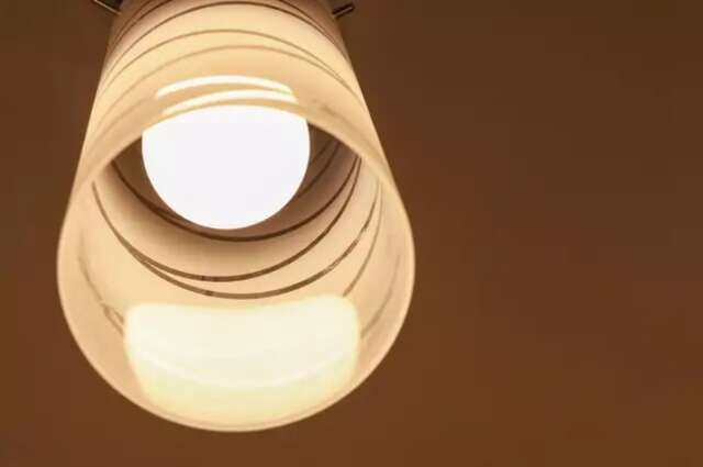 Nova Tarifa Social zera conta de luz e passa a valer a partir de hoje