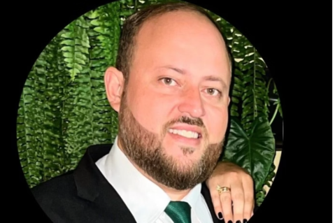 Fintech que movimentou milh&otilde;es est&aacute; em nome de ex-cozinheiro da Capital